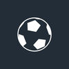 Roady Ball app icon