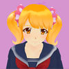Airi's Suite app icon