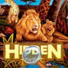 Hidden Forest Pro app icon