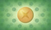 Anodia 2 Turbo app icon