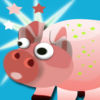 智慧农场 app icon