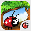 CAMIE app icon