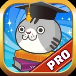 超級單字王Pro App Icon