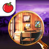 لغز الماضي app icon