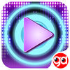 ThroughMath app icon