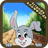 FriendsKnowWords app icon
