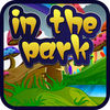 InThePark app icon