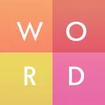 WordWhizzle App icon