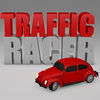 Beetle Traffic Racer app icon