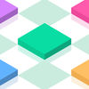 minimize icon