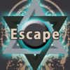 랜더성의 비밀 app icon