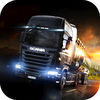 Heavy Trailers app icon
