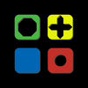 Art of Perception: Ravioli app icon