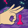 Flick Chess app icon