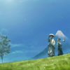 太阁剑豪传-太阁5刀剑类个人战rpg单机回合制策略游戏 app icon