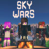 Skywars Survival app icon
