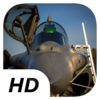 Silver Cutzers app icon
