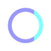Circlet. app icon