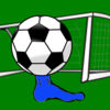 BallFootball app icon