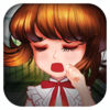 放开那女孩 app icon
