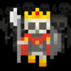 Wizard Swipe app icon