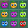 A Apple Orchard Comer app icon