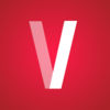 Verto app icon