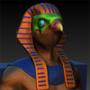 Weapons of Ra app icon