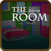The Master Room app icon
