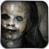 Mega Game app icon