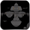 Mega Game app icon