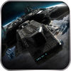 Mega Game app icon