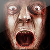 Sybil: Castle of Death app icon