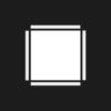 Brain Dash! app icon