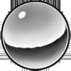 Speedball Game app icon