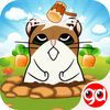 表内除法 app icon