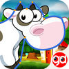 认识线段 app icon