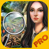Emeralds Path Hidden Object app icon