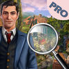 The Farm Villa Hidden Object app icon