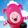 Tiny Passengers app icon
