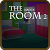 The Master Room II app icon