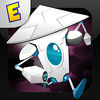 MOP Operation Cleanup app icon