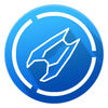 Infinity Ship app icon