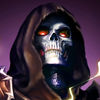 War of Heroes: Origin of Chaos app icon