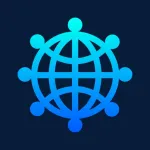 World Yacht Racer App icon