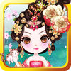 明妃传 app icon