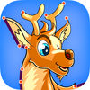 Discover Savage Animal CROWN app icon
