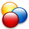 五子连珠HD app icon