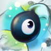 TadpoleRush Advanced app icon
