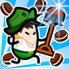 Shovel Commandos app icon